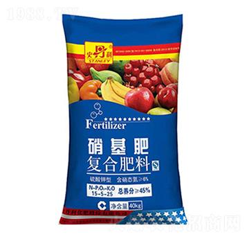 �����ʏ�(f��)�Ϸ���15-5-25-�{(l��n)���r(n��ng)�I(y��)