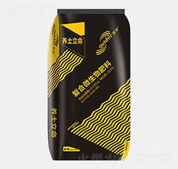 ��(f��)��΢�������-�B(y��ng)������-��������