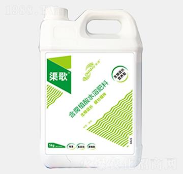 ���L(zh��ng)�I(y��ng)�B(y��ng)�ͺ���ֲ��ˮ�ܷ���-����-��������