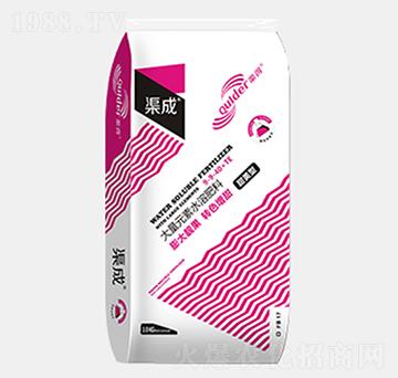 ����ʹ���Ԫ��ˮ�ܷ���9-9-40-����-��������