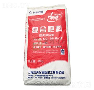 �ͺϷ���26-10-12-�r(n��ng)�ƻ���