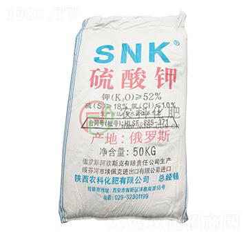 SNK�����-�r�ƻ���