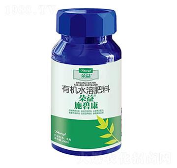 �ЙC(j��)ˮ�ܷ���-ʩ�̿�-�����r(n��ng)�I(y��)