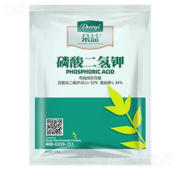 1kg��������-�����r(n��ng)�I(y��)