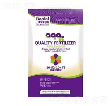 ���״ٻ��䷽��ȫˮ�ܷ���10-52-10+TE-�ǃ�(y��u)����