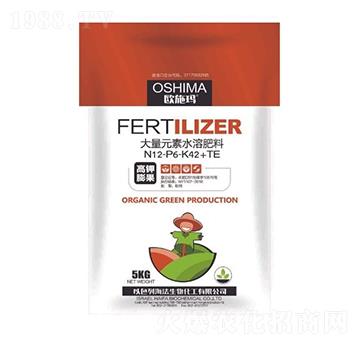 �������ʹ���Ԫ��ˮ�ܷ���12-6-42+TE-�Wʩ��-�ǃ�(y��u)����