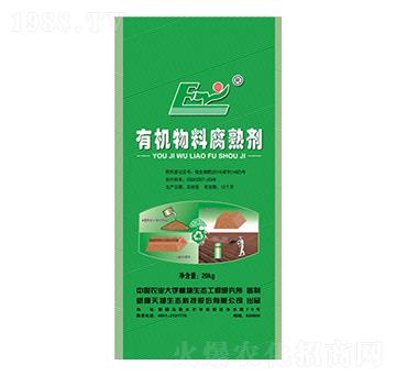 �ЙC���ϸ��섩-�������B(t��i)