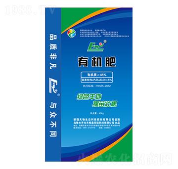 �ЙC��-�������B(t��i)