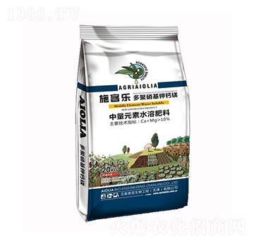 ����Ԫ��ˮ�ܷ�-��ʩ�͘������������}�V-���W�