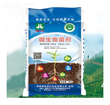 ΢�������-���