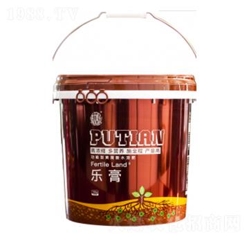 ���๦�����S����ˮ�ܷ�-����Ƽ�