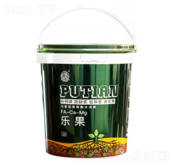 �����������S����ˮ�ܷ�-����Ƽ�