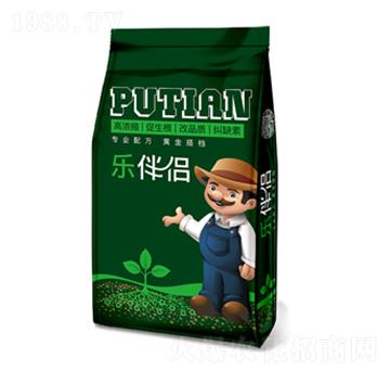 ����H-����Ƽ�