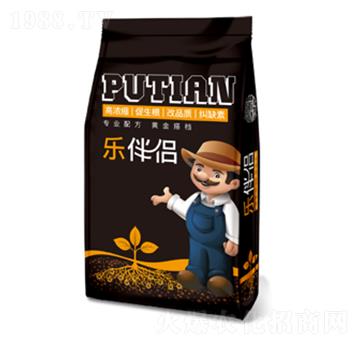 ����H������-����Ƽ�