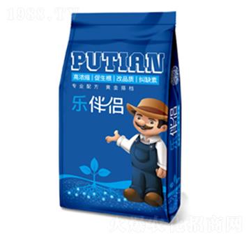 ����H���{����-����Ƽ�