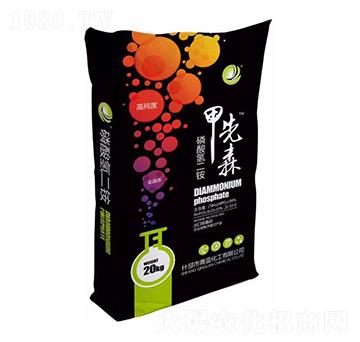 �������@-����ɭ-���{����