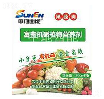 ˮ�����ø��ЙC(j��)��ֲ��I�B(y��ng)��-�е�����