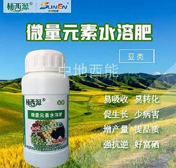 ���(l��i)��(zhu��n)��΢��Ԫ��ˮ�ܷ�-�е�����