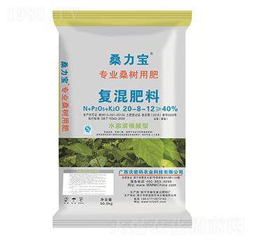 �ͻ����20-8-12-ɣ����-���ܴa