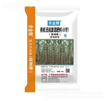 �ЙC-�o�C��(f��)��ʣ����ͣ�-�r(n��ng)����-���ܴa