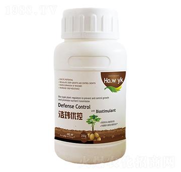 ���ܷ�-�Ƭ|��(y��u)��-�Ƭ|����