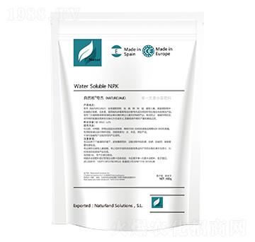 ��һԪ��ˮ�ܷ���-��Ȼ�ء����-��������