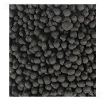 ��ֲ�ἃ�w��-��?yu��n)W�Ƽ�