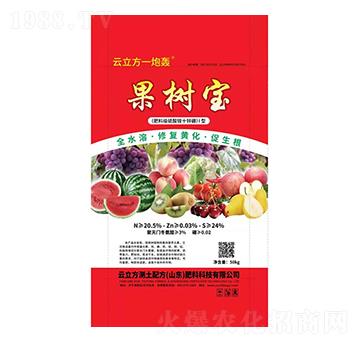 ���䌚-������