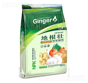 ����Ԫ��ˮ�ܷ�20-10-30+TE-������-�r(n��ng)֮�S��