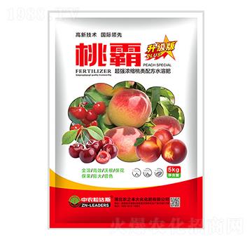 ��s����䷽ˮ�ܷ�-�Ұ�-�r(n��ng)֮�S��