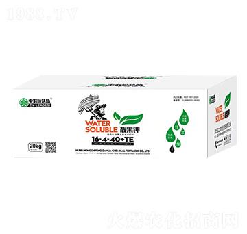 ����Ԫ��ˮ�ܷ���16-4-40+TE-�n���-�r(n��ng)֮�S��
