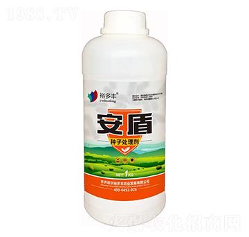 �N��̎�턩-����-ԣ���S