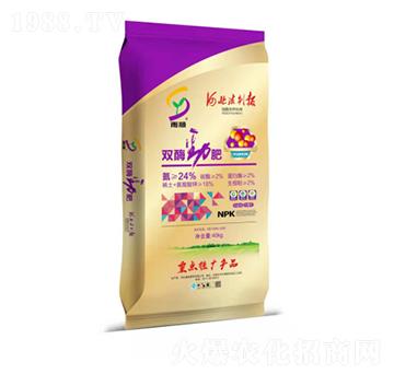 40kg̼ø��-��ʢ����