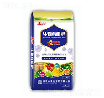 �����ЙC��-�����S