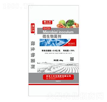 ΢�������40kg-�����S