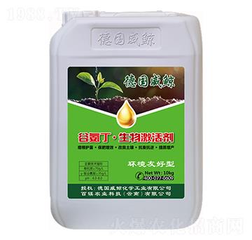 10kg�Ȱ������Ｄ�-�����L-���V