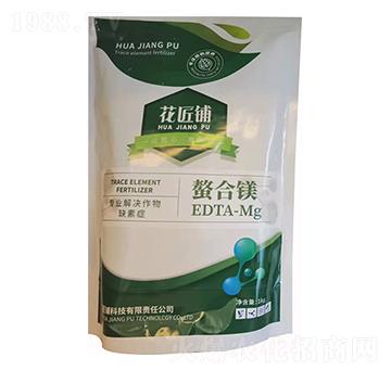 �����V-�����-���V