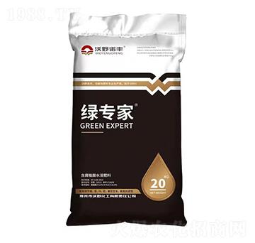 ����ֲ��ˮ�ܷ���-�G����-��Ұ����