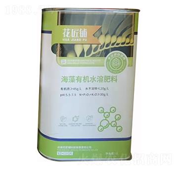 �����ЙC(j��)ˮ�ܷ���-�����-���V