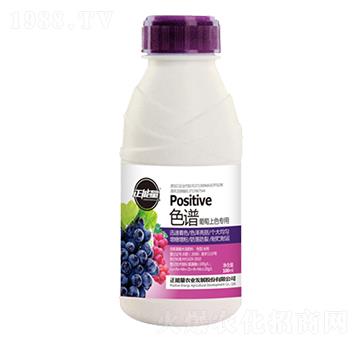 ���ь�(zhu��n)�������ɫ�`-������