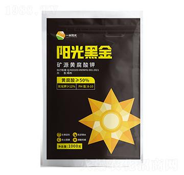 �VԴ�S�����-ꖹ�ڽ�-һ��ꖹ�