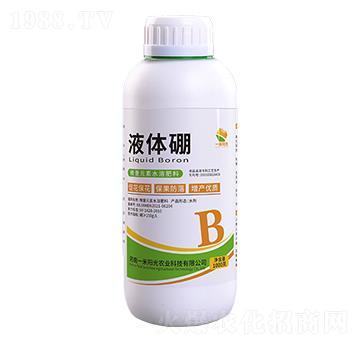 Һ�w��-һ���(y��ng)��