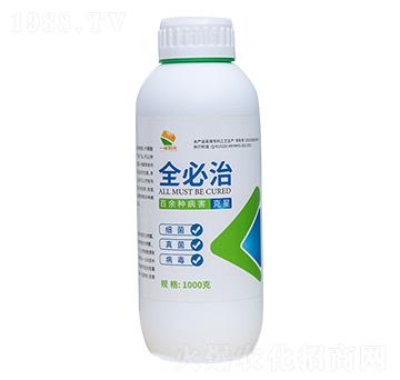 ȫ����-һ���(y��ng)��