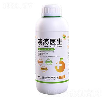 ΢�������-�����t(y��)��-һ���(y��ng)��