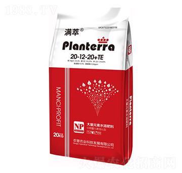 ����Ԫ��ˮ��20-12-20+TE-�M��-����