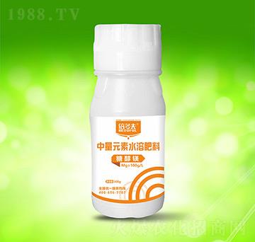 �Ǵ��V-�����