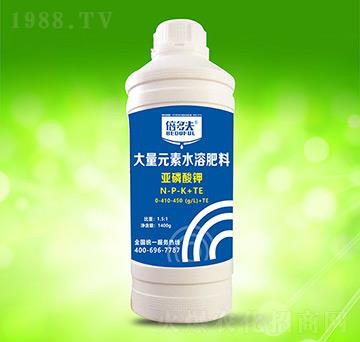 �������-�����