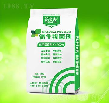 ΢����������w����-�����