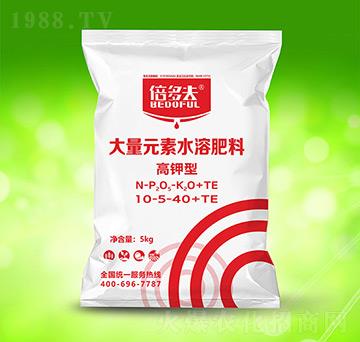 ����ʹ���Ԫ��ˮ�ܷ���11-5-40+TE-�����