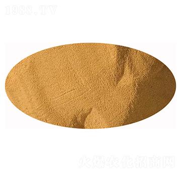 1200�|ԭ���N-�l(f��)ؔ(c��i)��